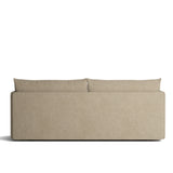 Offset Sofa 2 & 3 Seater
