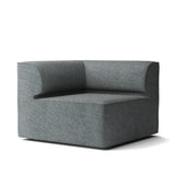 Eave Modular Sofa, 38" Depth