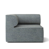 Eave Modular Sofa, 38" Depth