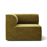 Eave Modular Sofa, 34" Depth