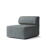 Eave Modular Sofa, 38" Depth