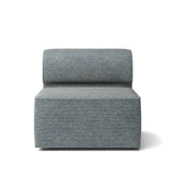 Eave Modular Sofa, 38" Depth