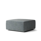 Eave Modular Sofa, 38" Depth