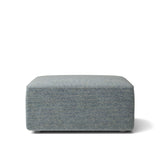 Eave Modular Sofa, 38" Depth