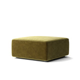 Eave Modular Sofa, 34" Depth