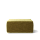 Eave Modular Sofa, 38" Depth