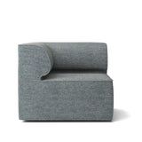 Eave Modular Sofa, 34" Depth