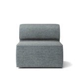 Eave Modular Sofa, 34" Depth