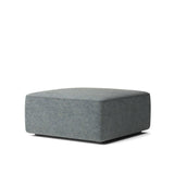 Eave Modular Sofa, 34" Depth