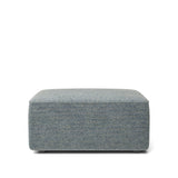 Eave Modular Sofa, 34" Depth