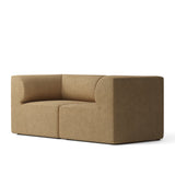 Eave Sectional Sofa, 2 Seater