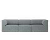 Eave Sectional Sofa, 3 Seater