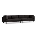 Silverlake XL Sofa