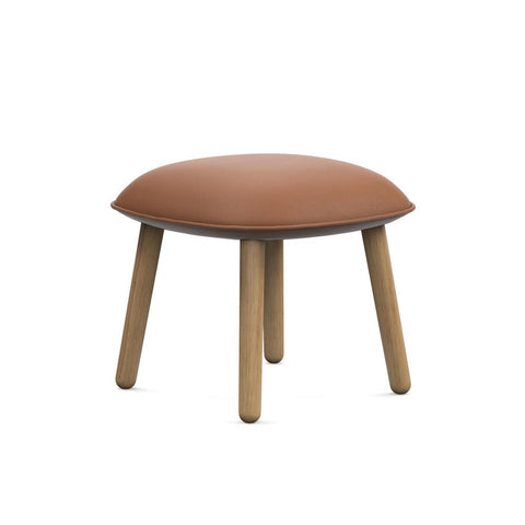 Ace Footstool