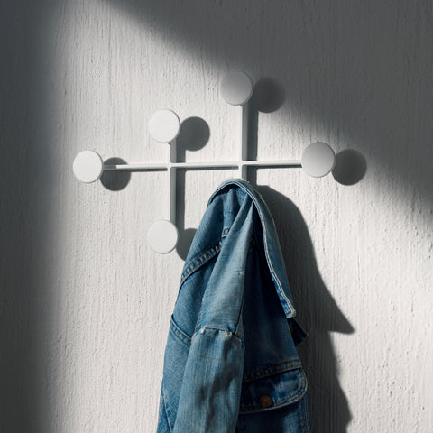 Afteroom Coat Hanger, Medium & Small