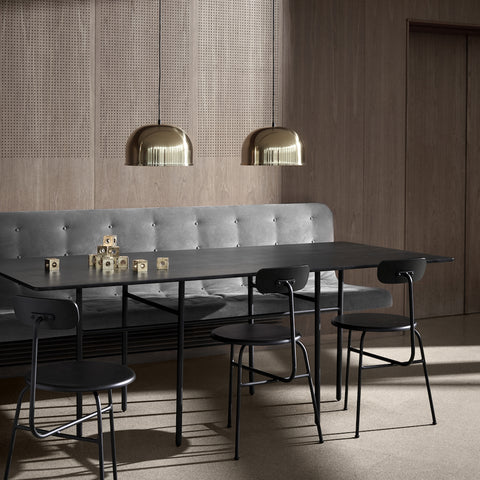 Afteroom Dining Chair