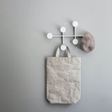 Afteroom Coat Hanger, Medium & Small