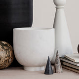 Alza Champagne Cooler