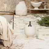 Alza Champagne Cooler