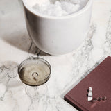 Alza Champagne Cooler