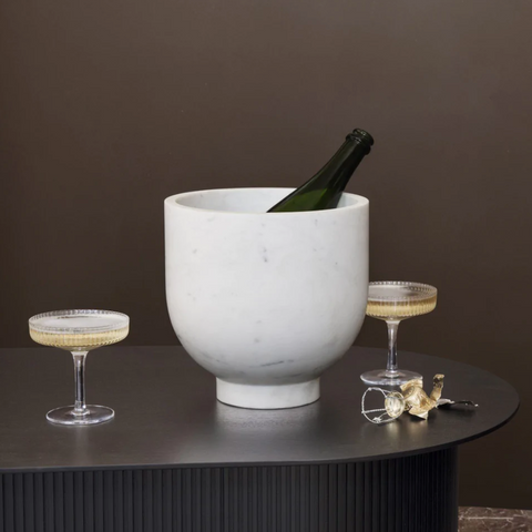 Alza Champagne Cooler