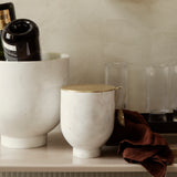 Alza Champagne Cooler
