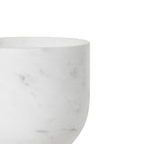 Alza Champagne Cooler