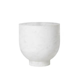 Alza Champagne Cooler