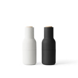 Bottle Grinder, Set of Two