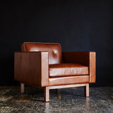 Embassy Chair