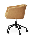 Radius Task Chair