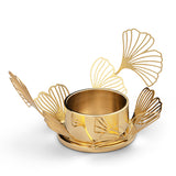 FLWR Candle Holder