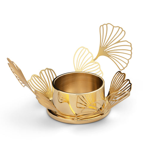 FLWR Candle Holder