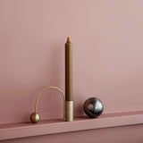 Balance Candle Holder