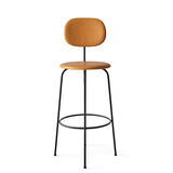 Afteroom Plus Bar Chair Collection