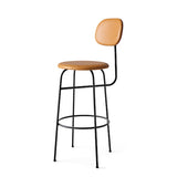 Afteroom Plus Bar Chair Collection