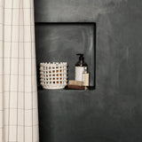 Ceramic Baskets & Centrepiece