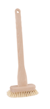 Bathtub Cleaning Brush