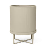 Bau Plant Pots