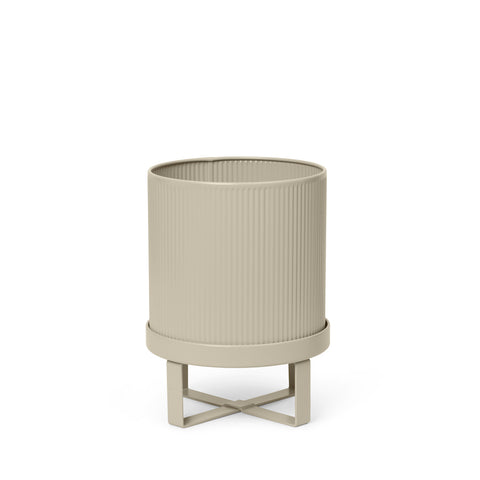 Bau Plant Pots