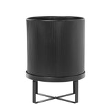 Bau Plant Pots
