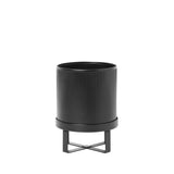 Bau Plant Pots