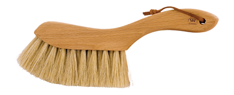 Beach Chair Brush
