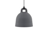 Bell Lamp