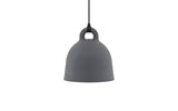 Bell Lamp
