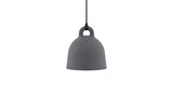 Bell Lamp