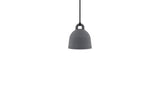 Bell Lamp