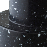 Bit Stool