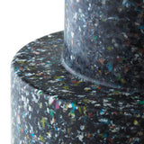 Bit Stool