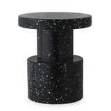 Bit Stool